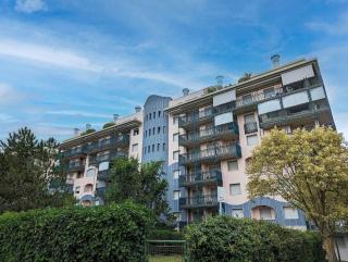 Residenza Delle Terme - Bibione - 9