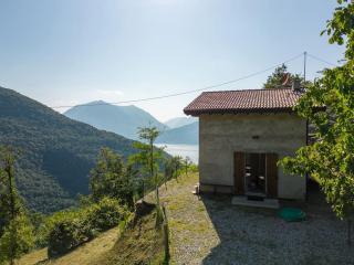 Casa Scingai - 7