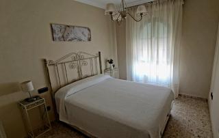 Apartamento a pie de playa La Barrosa - 4