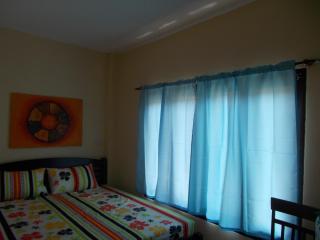 Absolute calm for long sleepers and others - Kamala Beach - 8