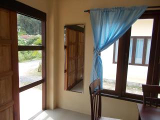 Absolute calm for long sleepers and others - Kamala Beach - 6