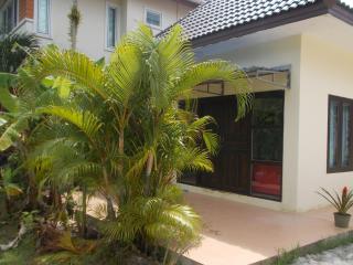 Absolute calm for long sleepers and others - Kamala Beach - 5