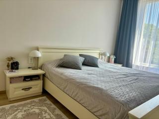 Triumph apartment - 2