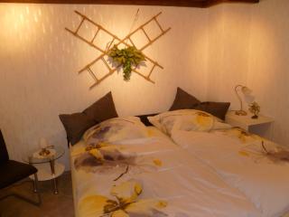 Guest House Schneider - Laatzen - 7
