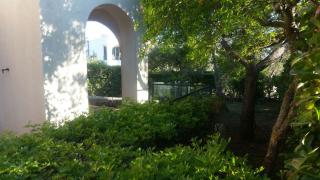 villetta salentina - Santa Cesarea Terme - 5