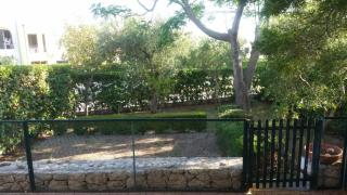 villetta salentina - Santa Cesarea Terme - 4