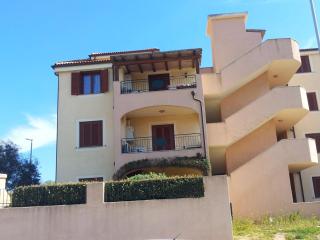 OLBIA 53-11 CIN r3659 - Olbia - 1