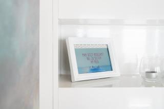 Ferienpark Sierksdorf App 466 - Strandlage - Sierksdorf - 4