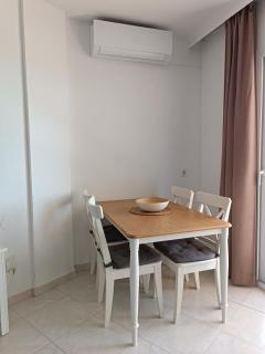 Apartamento Duquesa de España Torremolinos - Torremolinos - 7