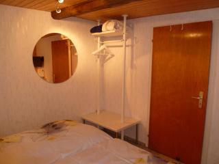 Guest House Schneider - Laatzen - 8