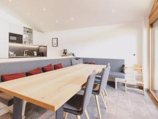 First IN Mountain Chalets by we rent - 1