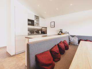 First IN Mountain Chalets by we rent - Kaprun - 7
