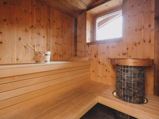 First IN Mountain Chalets by we rent - Kaprun - 5