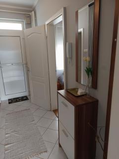 Lia Apartman - Nyíregyháza - 7