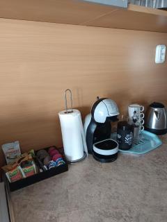 Lia Apartman - Nyíregyháza - 1