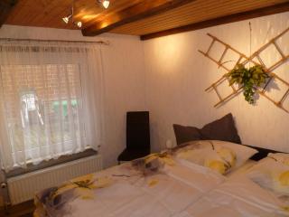 Guest House Schneider - Laatzen - 0