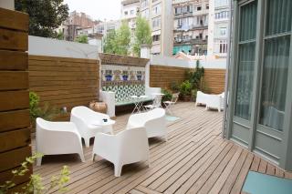 Casa Mathilda - 8