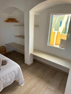 Apartamento Siete Pameras 1 - Cala en Blanes - 5