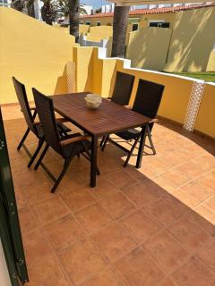 Apartamento Siete Pameras 1 - Cala en Blanes - 4