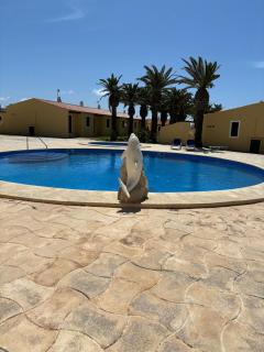 Apartamento Siete Pameras 1 - Cala en Blanes - 2