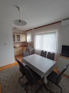 Apartman Helena - Slunj - 9
