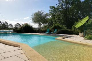 Le Roqual - Carsac-Aillac - 9