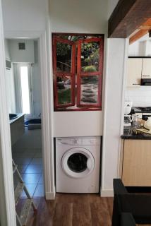 Le Roqual - Carsac-Aillac - 5