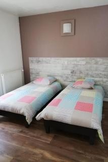 Le Roqual - Carsac-Aillac - 3