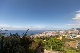 The View Flat - Funchal - 9
