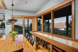 CherryView Lane - 8