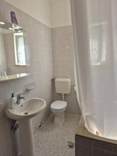 Apartmani Adria - Opatija (Abbazia) - 2