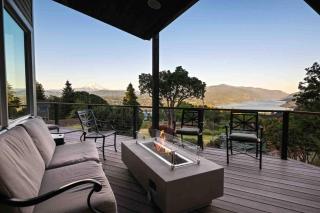 CherryView Lane - 7
