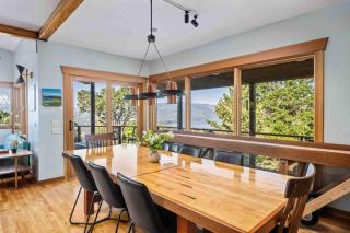 CherryView Lane - 3