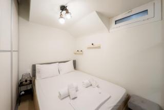 Lux & Comfy Apartment in Kolonaki - Atene - 5
