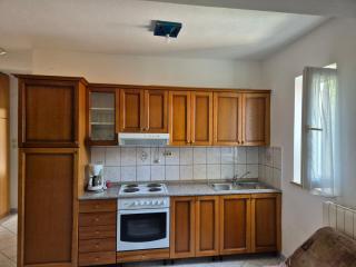 Apartmani Adria - Opatija (Abbazia) - 3