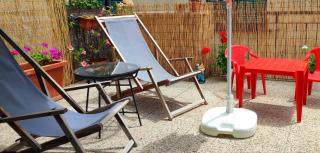 La terrazza sui tetti - 7