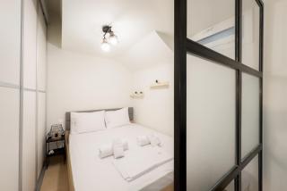 Lux & Comfy Apartment in Kolonaki - Atene - 6