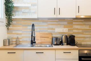 Lux & Comfy Apartment in Kolonaki - Atene - 1