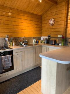 Antlers Rest - Kyle of Lochalsh - 6