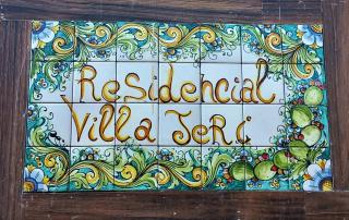 #residencialvillajeri - HOUSE for individuals, couples and families, GARDEN view, 300m far SEA - Jericoacoara - 1