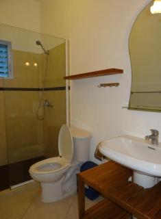 Jardin Sereto B3 - 8