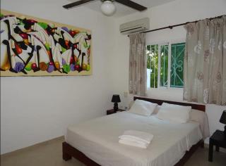 Jardin Sereto B3 - 7