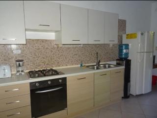 Jardin Sereto B3 - 5