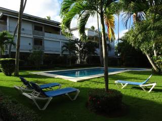 Jardin Sereto B3 - 3