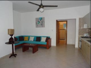 Jardin Sereto B3 - 1