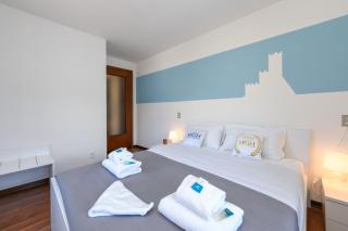 Appartamento del Marinaio - Malcesine - 6