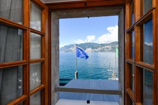 Appartamento del Marinaio - 4