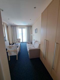 Hotel Marica - Niš - 1