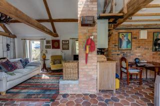 Wedgewood Barn - 4