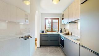 Alpenflair Ferienwohnung 312 - 7